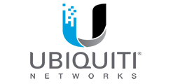 Ubiquiti Networks Managed Switches & Routers