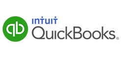 Intuit Quickbooks Support