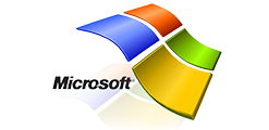 Microsoft Server & Operating Systems