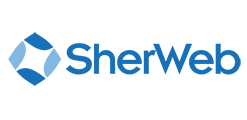 Sherweb Cloud Exchange