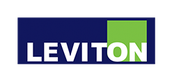 Leviton Infrastructure Cabling