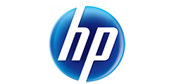HP PCs, Servers and Support