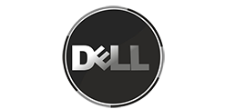 Dell PCs, Servers and Support