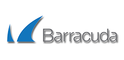 Barracuda Network Security