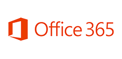 Office 365 Cloud Email