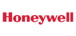 Honeywell Cabling & Wiring