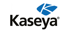 Kaseya Managed IT Services
